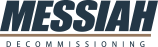 Messiah Decommisioning